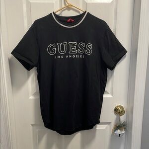 Men’s shirt